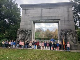 whatsapp image 2025-11-15 at 22.16.26 3